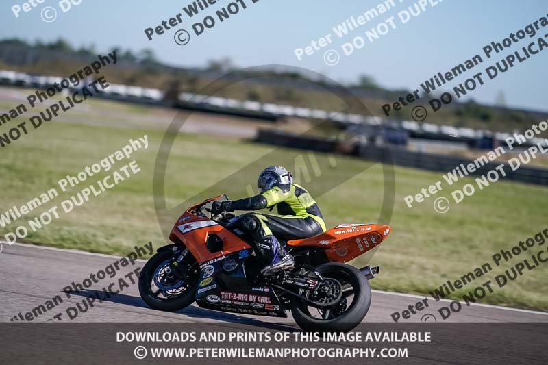Rockingham no limits trackday;enduro digital images;event digital images;eventdigitalimages;no limits trackdays;peter wileman photography;racing digital images;rockingham raceway northamptonshire;rockingham trackday photographs;trackday digital images;trackday photos